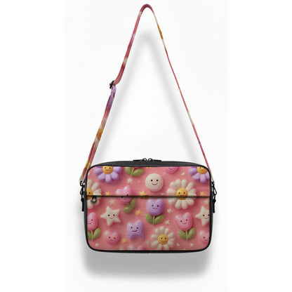 Stars Belle Case Laptop Sleeve