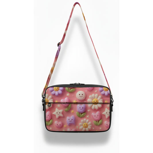 Stars Belle Case Laptop Sleeve