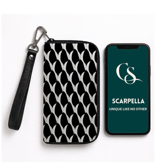Stellar Mobile Case