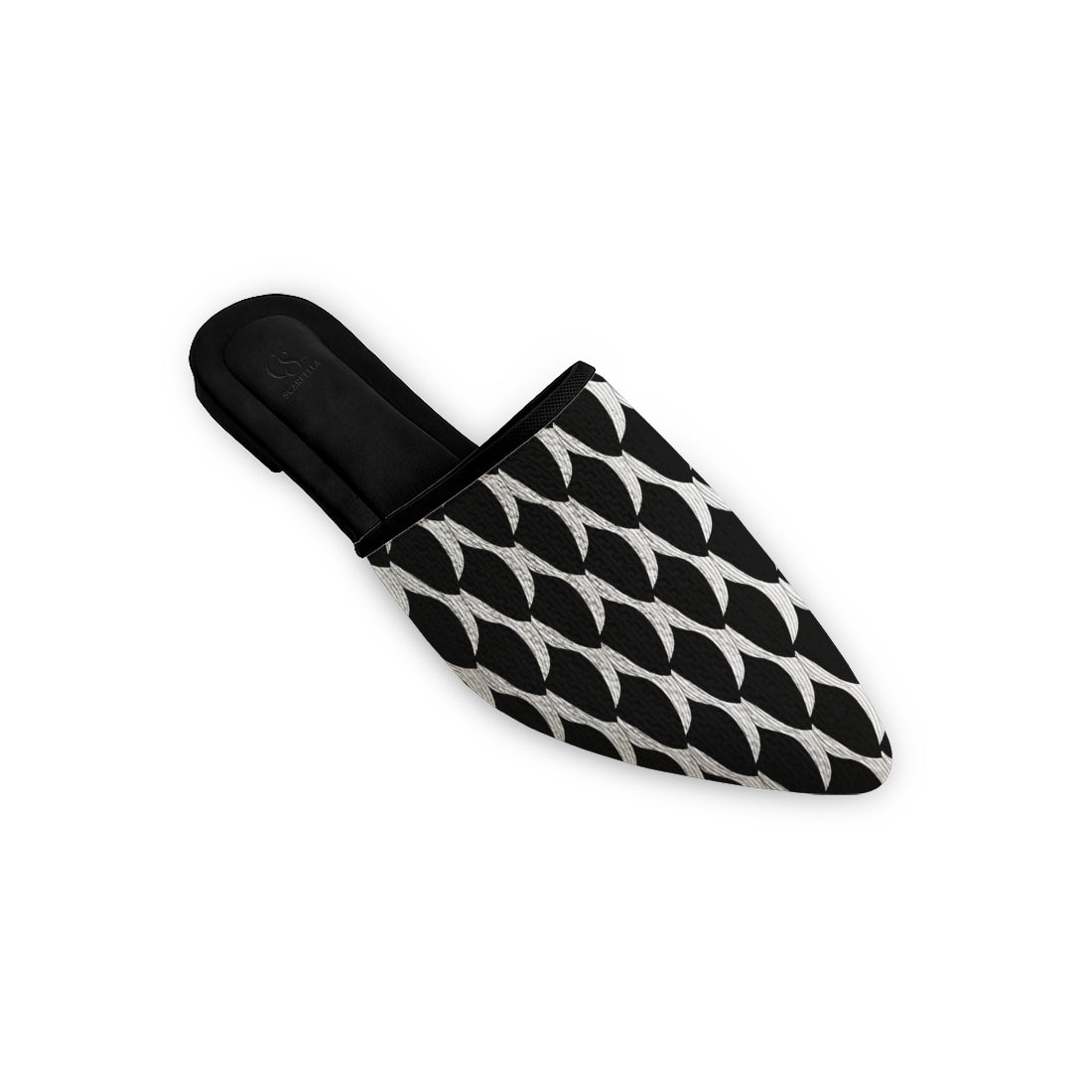 KAYRA Stellar Mule