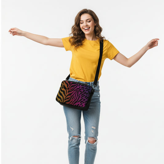 TIGER Belle Case Laptop Sleeve