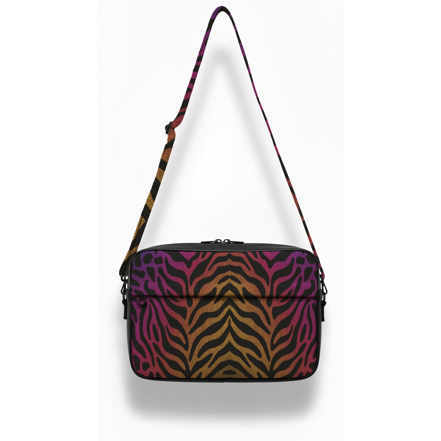 TIGER Belle Case Laptop Sleeve