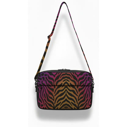 TIGER Belle Case Laptop Sleeve