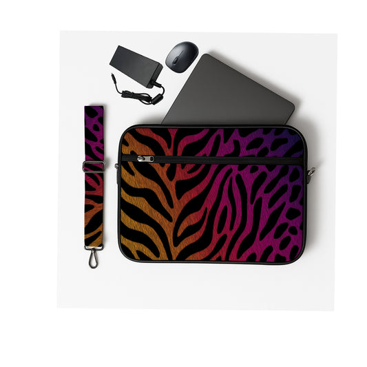 TIGER Belle Case Laptop Sleeve