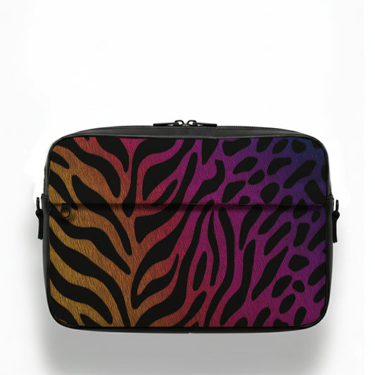 TIGER Belle Case Laptop Sleeve