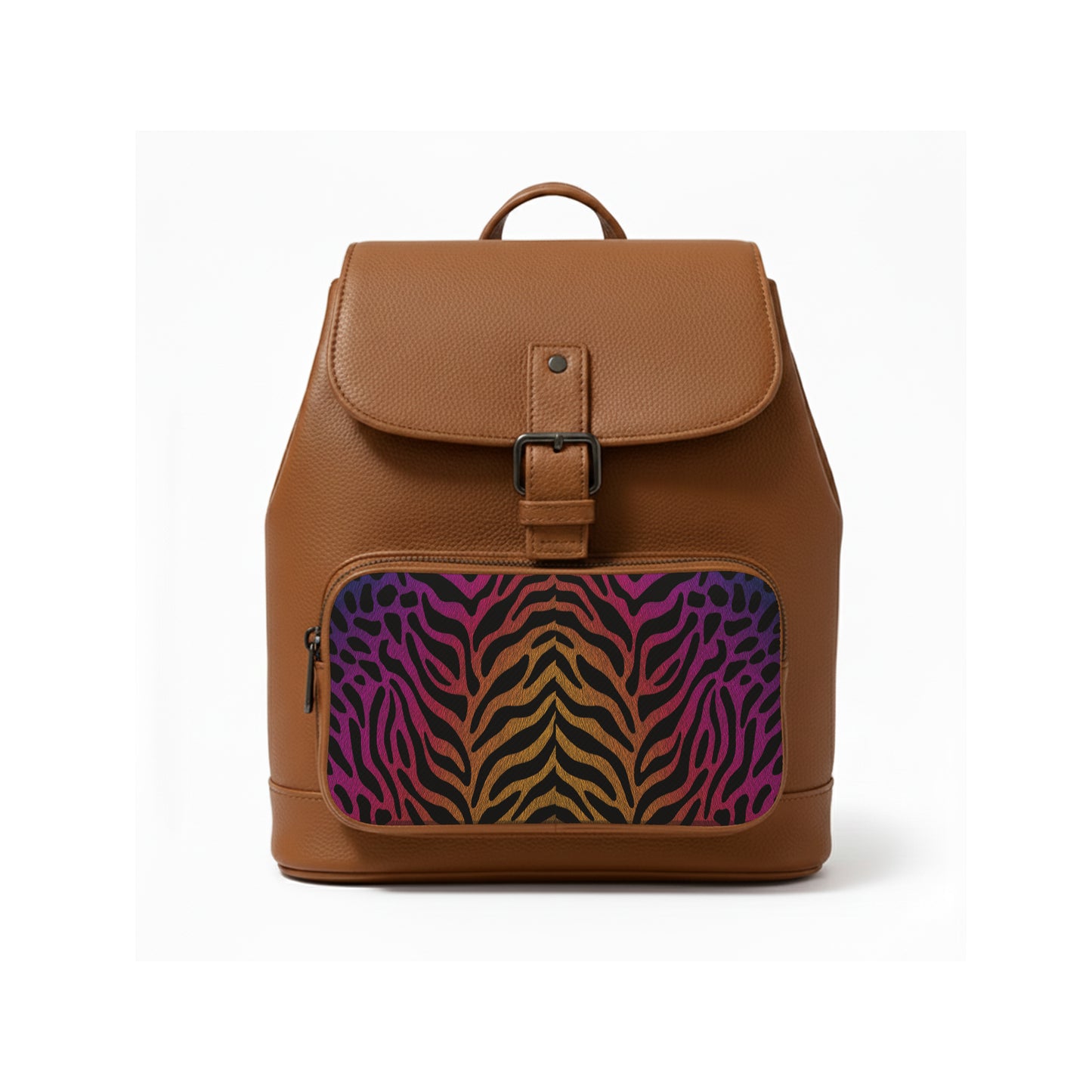 Havana Nancy Backpacks – Multiple Designs