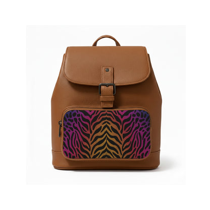 Havana Nancy Backpacks – Multiple Designs