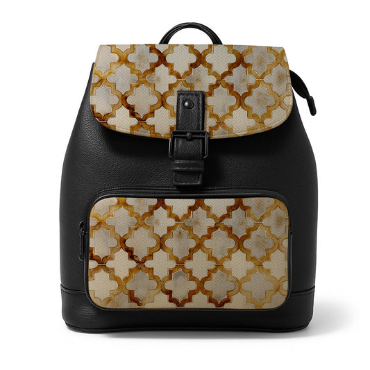 Tessera  Nancy Backpack
