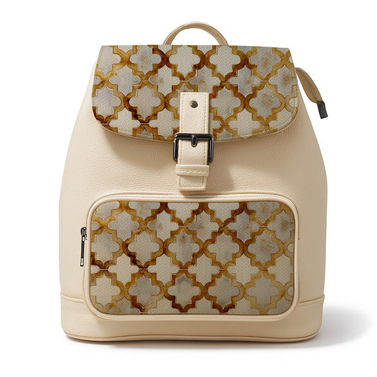 Tessera  Nancy Backpack