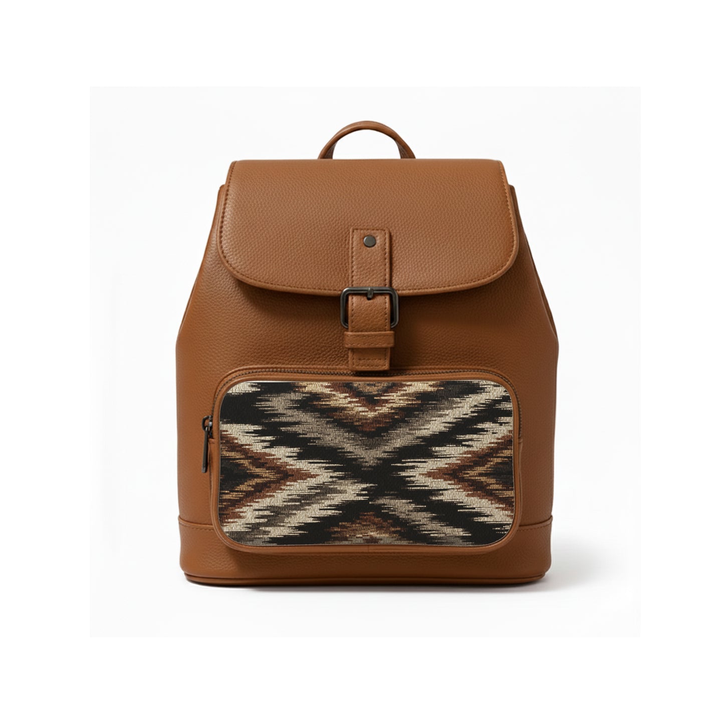Havana Nancy Backpacks – Multiple Designs