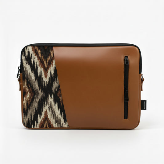 Havana Tota Edge Laptop Sleeve