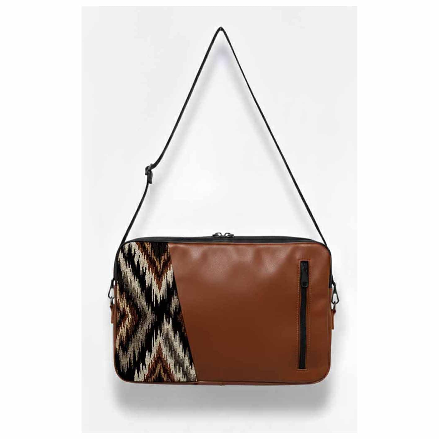 Havana Tota Edge Laptop Sleeve