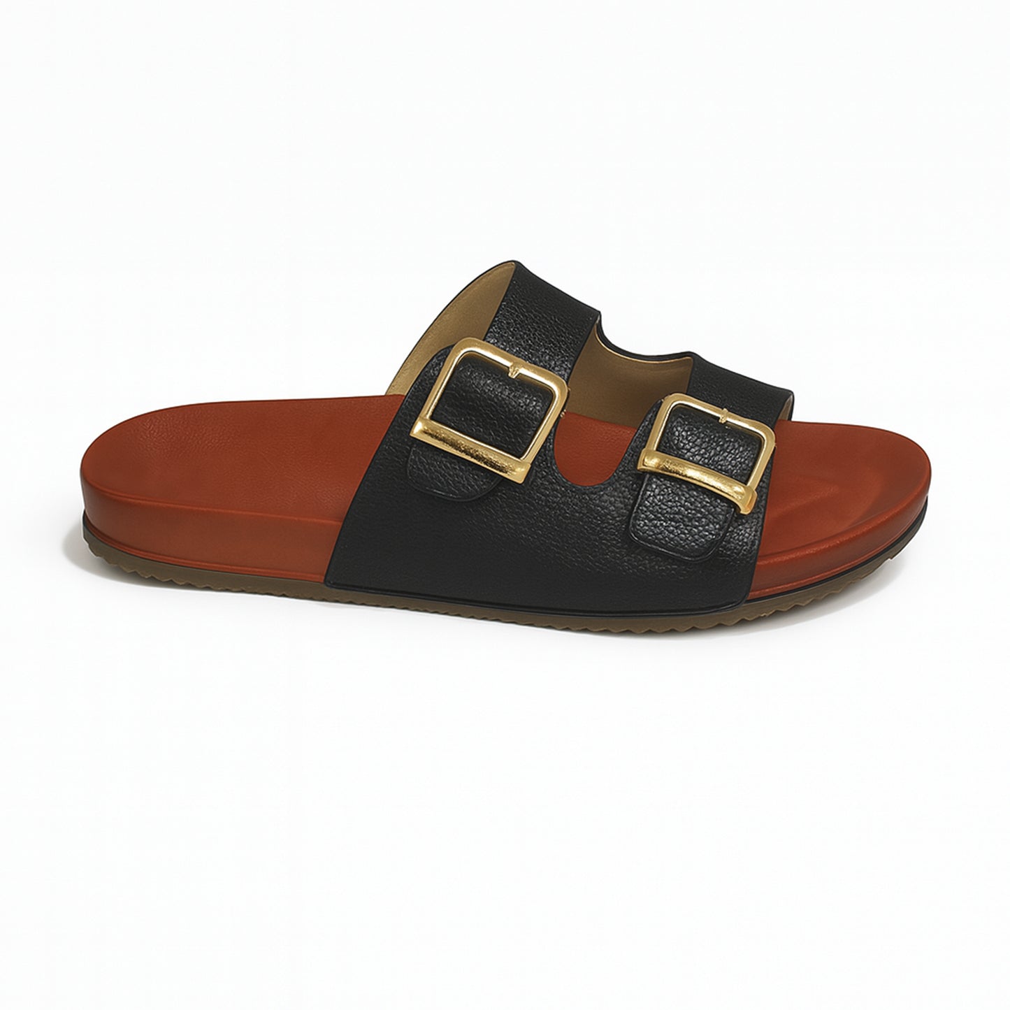Comfort Slipper