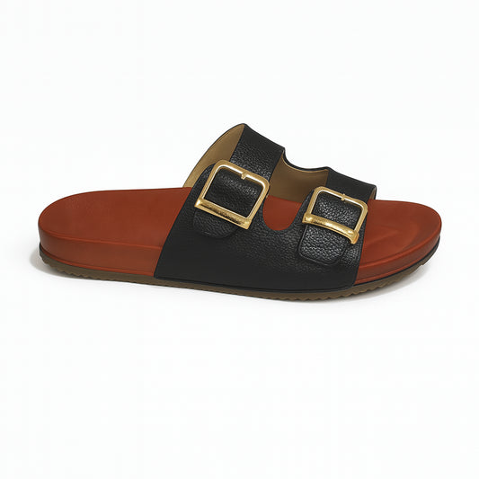 Comfort Slipper