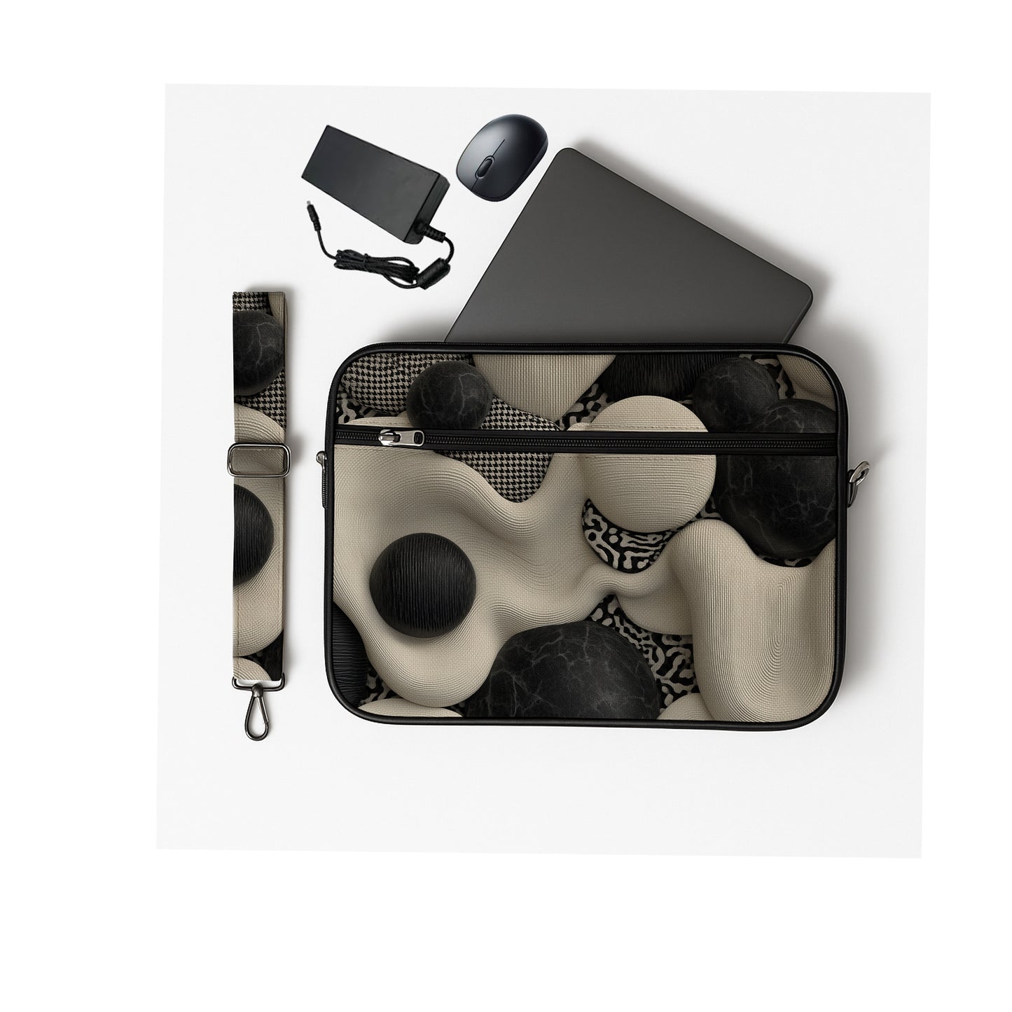 VEXA Belle Case Laptop Sleeve