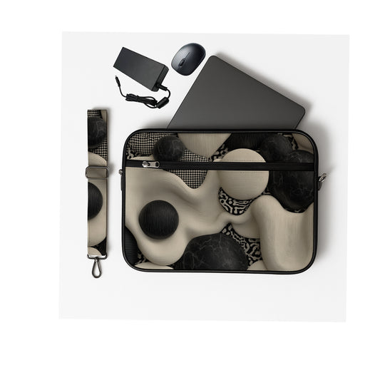 VEXA Belle Case Laptop Sleeve