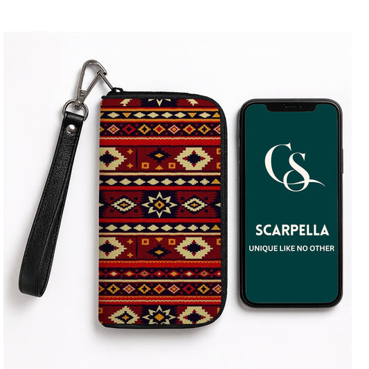 Vixi Mobile Case
