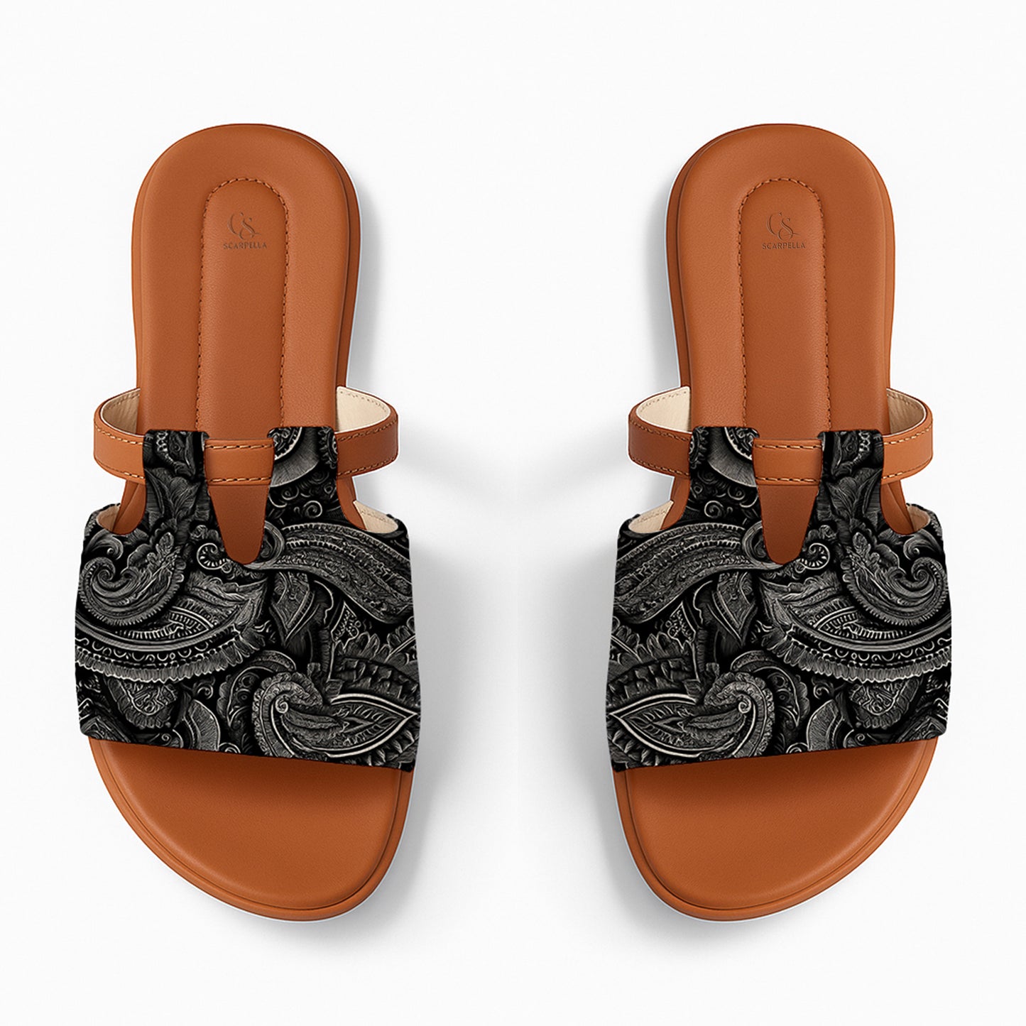 Havana Calista Grunge Whimsy