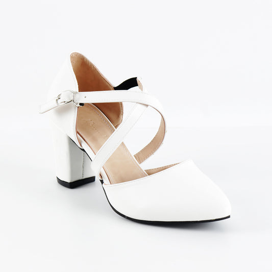 Classy Strap