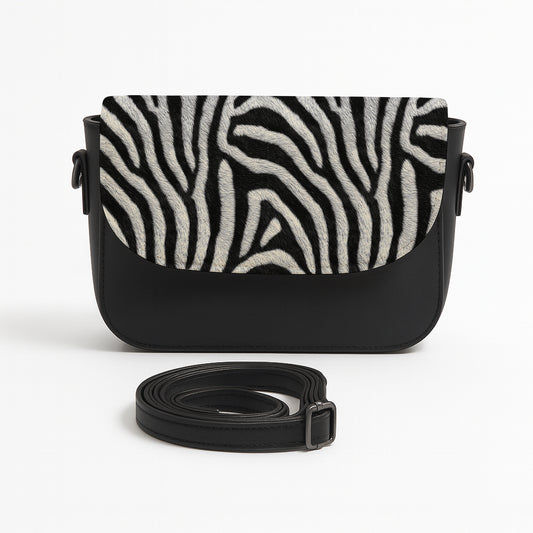 ZEBRA JESSY