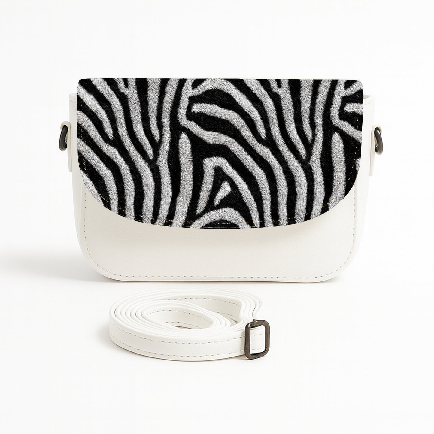 ZEBRA JESSY