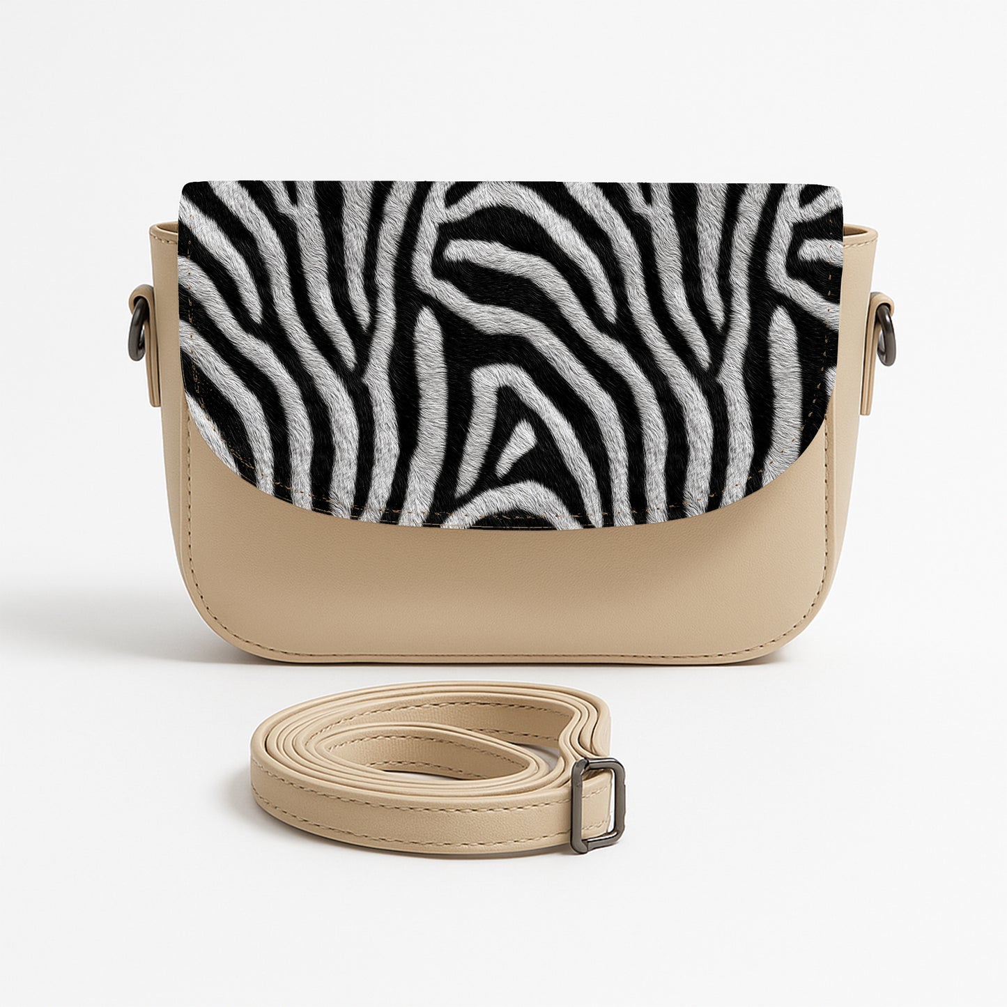 ZEBRA JESSY