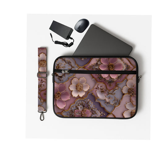 ZUNI Belle Case Laptop Sleeve