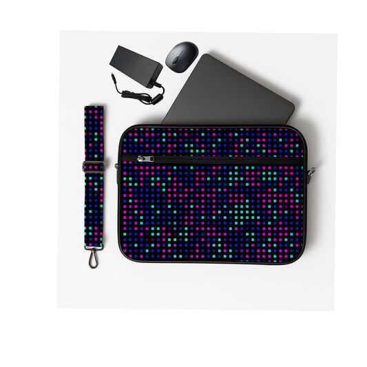 ZUNO Belle Case Laptop Sleeve