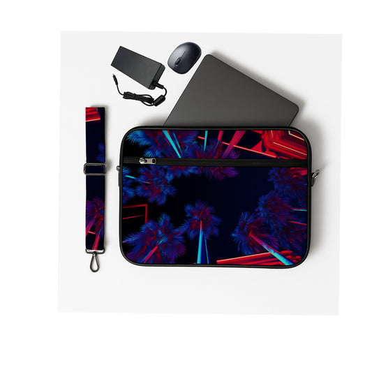 ZYRA Belle Case Laptop Sleeve