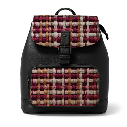 Nancy Zen Backpack