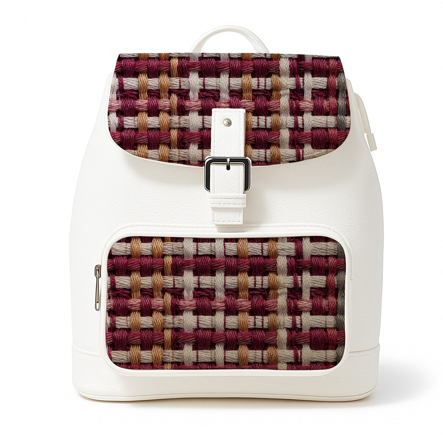 Nancy Zen Backpack