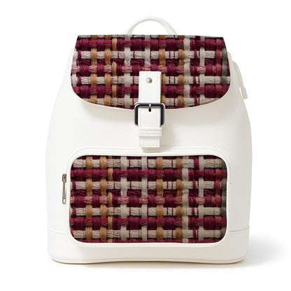 Nancy Zen Backpack