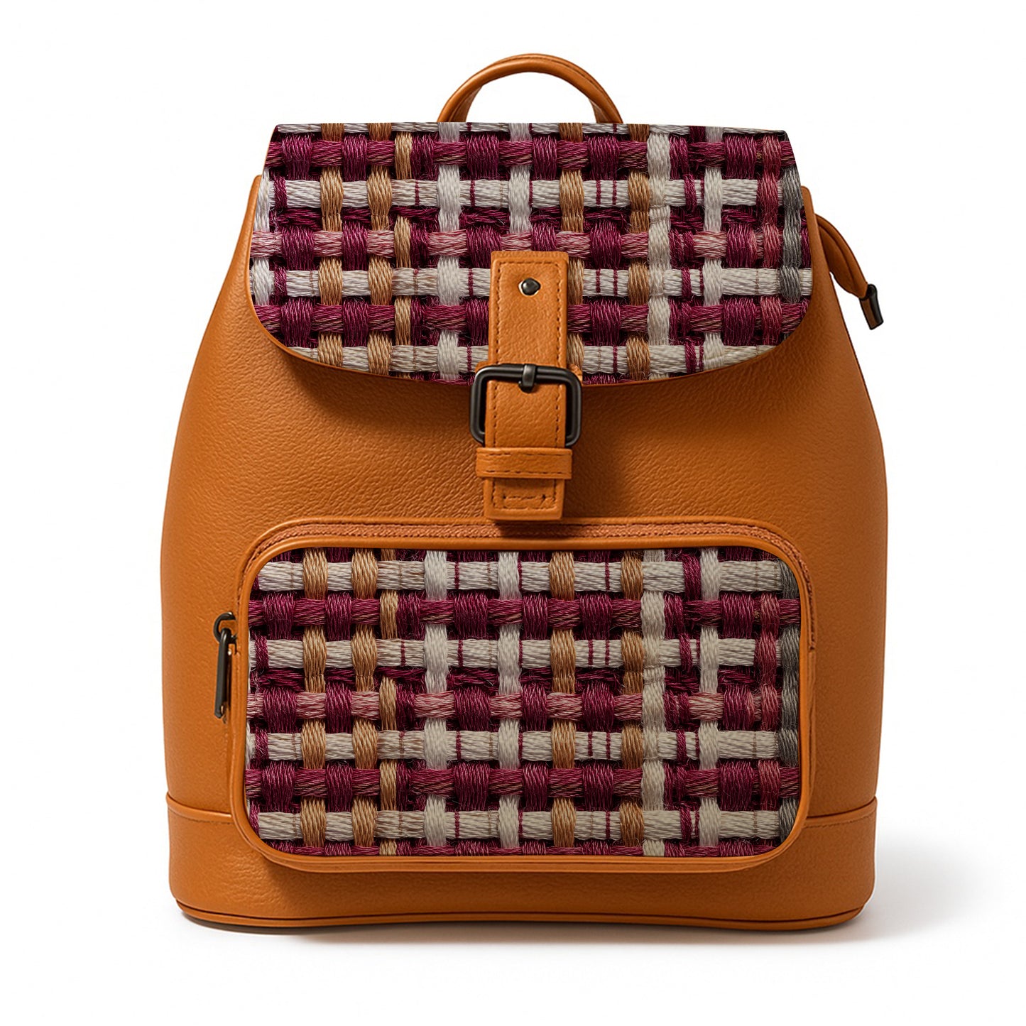 Nancy Zen Backpack
