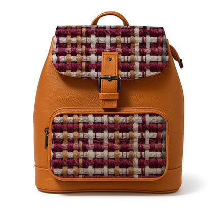 Nancy Zen Backpack