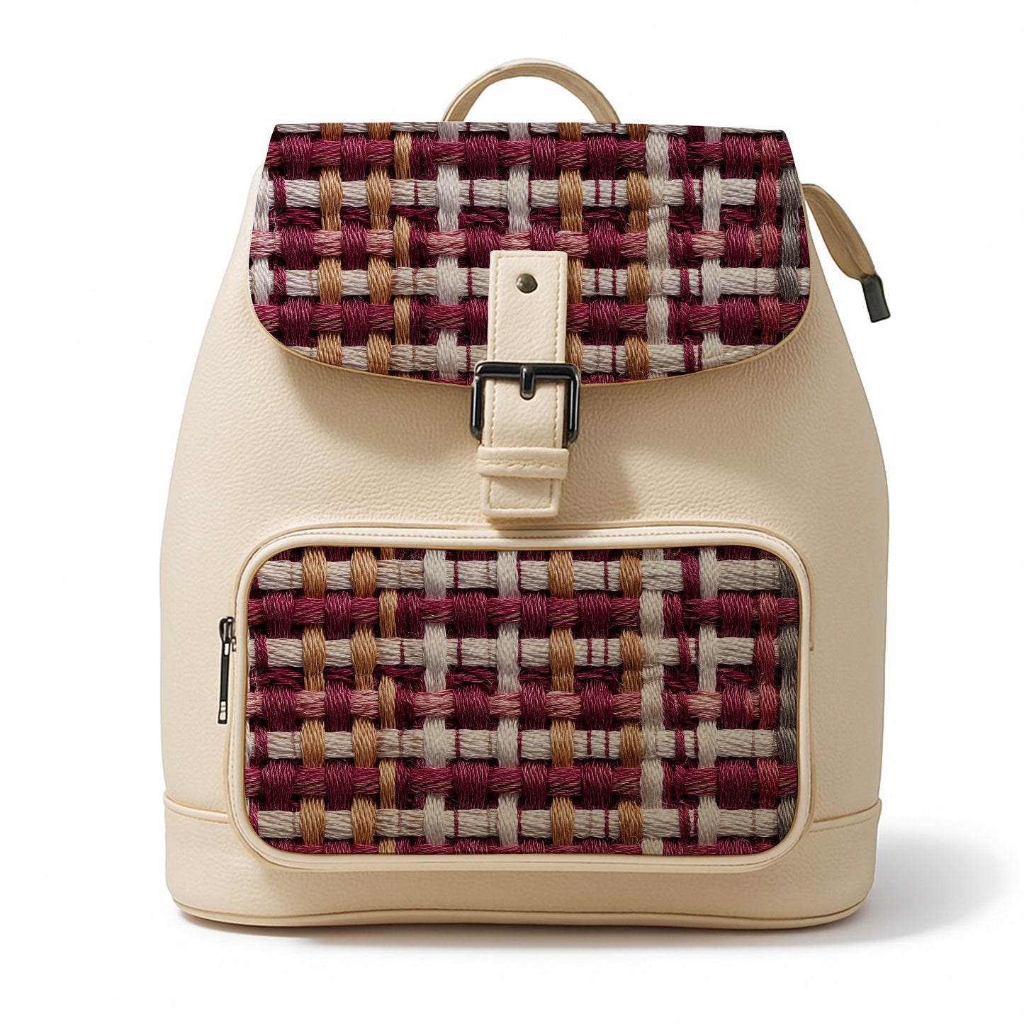 Nancy Zen Backpack