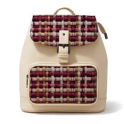 Nancy Zen Backpack