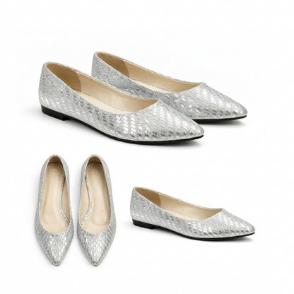 Celeste – Soirée Flat