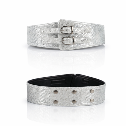 Éclat Belt – Soirée | Scarpella