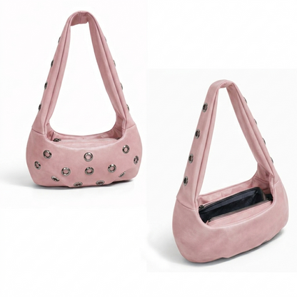 Zirelle – Shoulder Bag