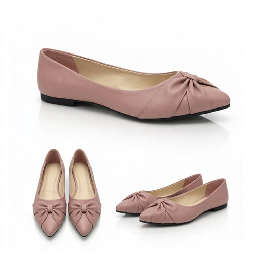 Solea – Flat