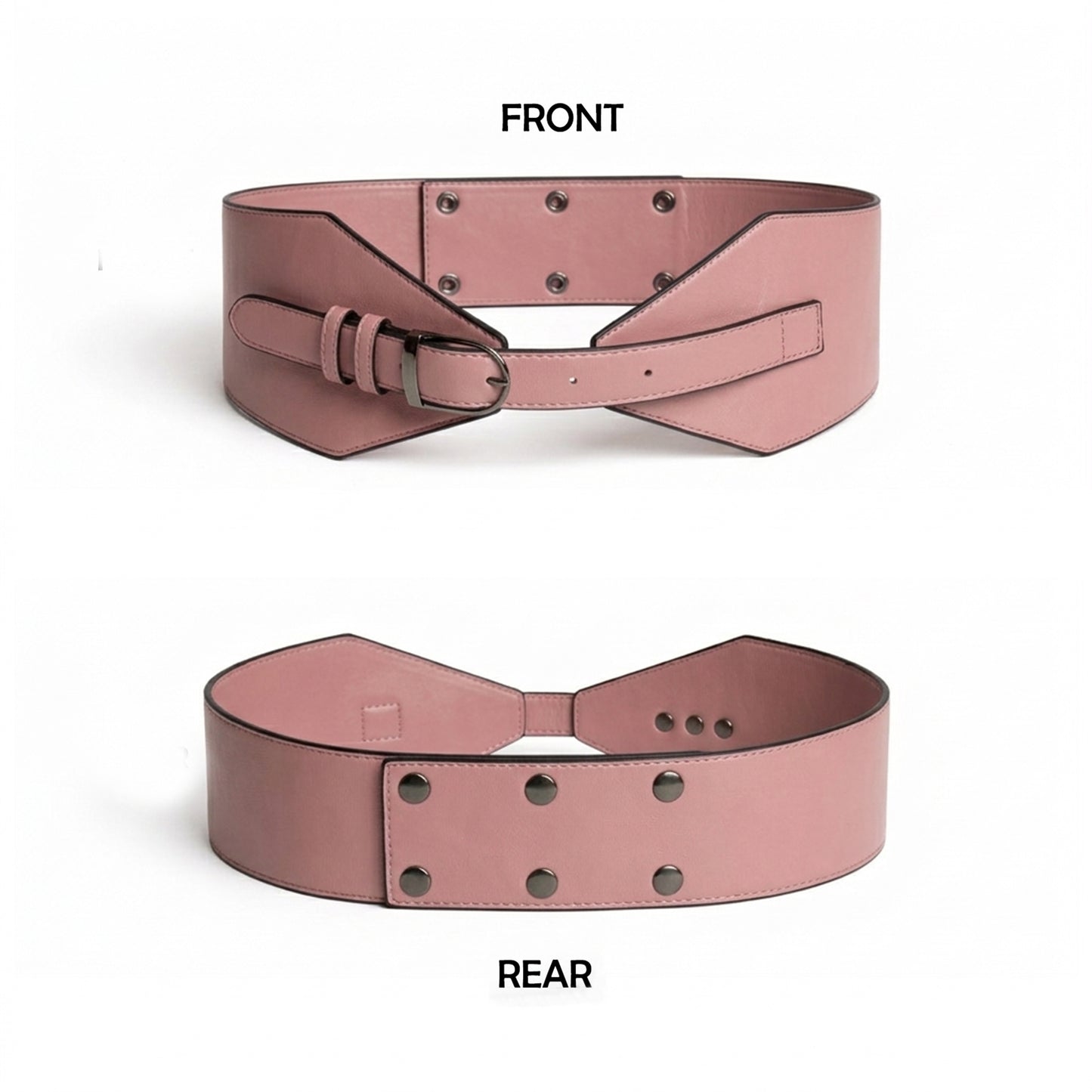 Cezra – Waist Belt