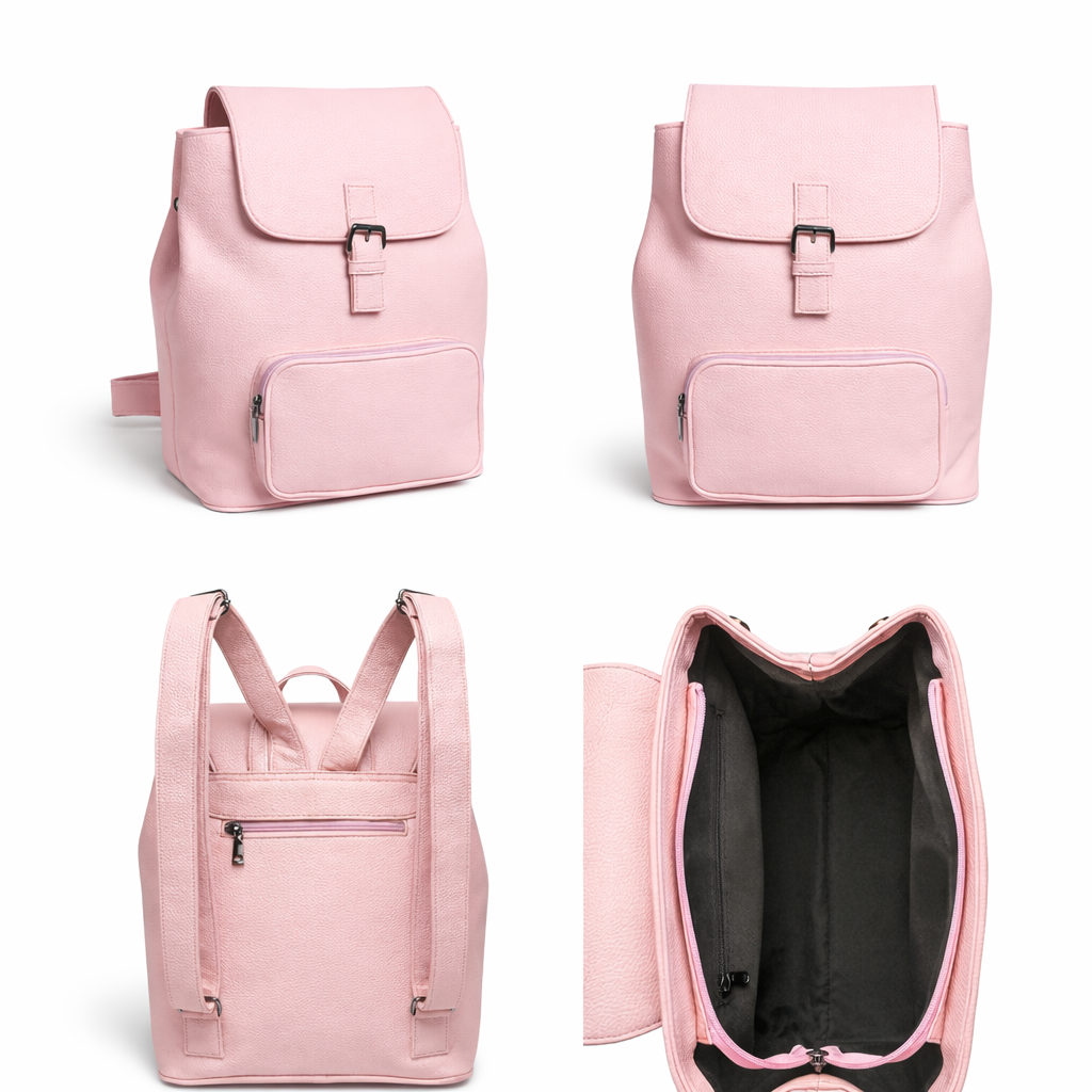 Zaya – Backpack