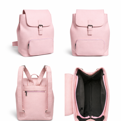 Zaya – Backpack