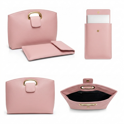 Versa – 2-Piece Tote Set