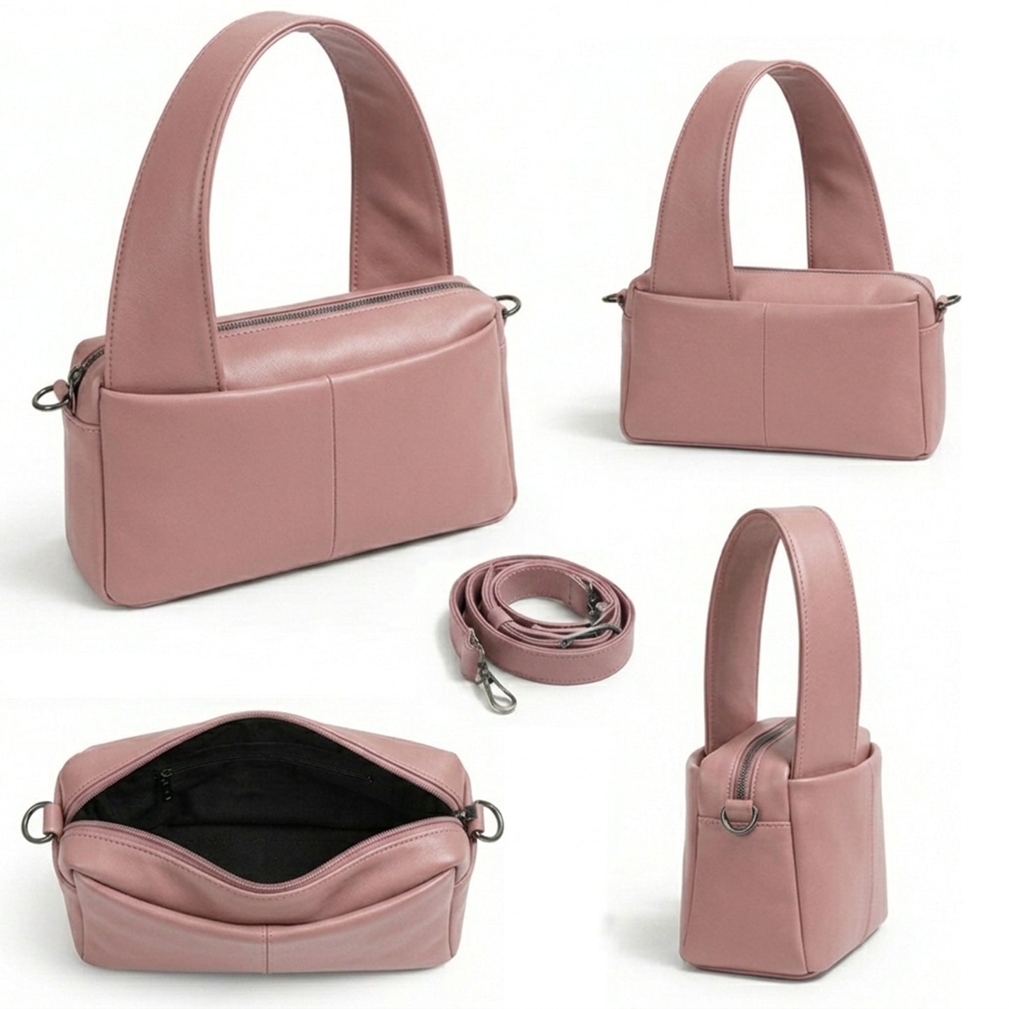 Elyon – Mini Shoulder Bag