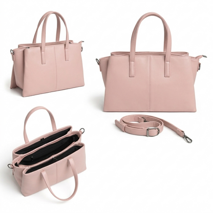 Omni – Mini Tote Bag