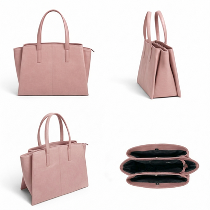 Omni Large Work Tote