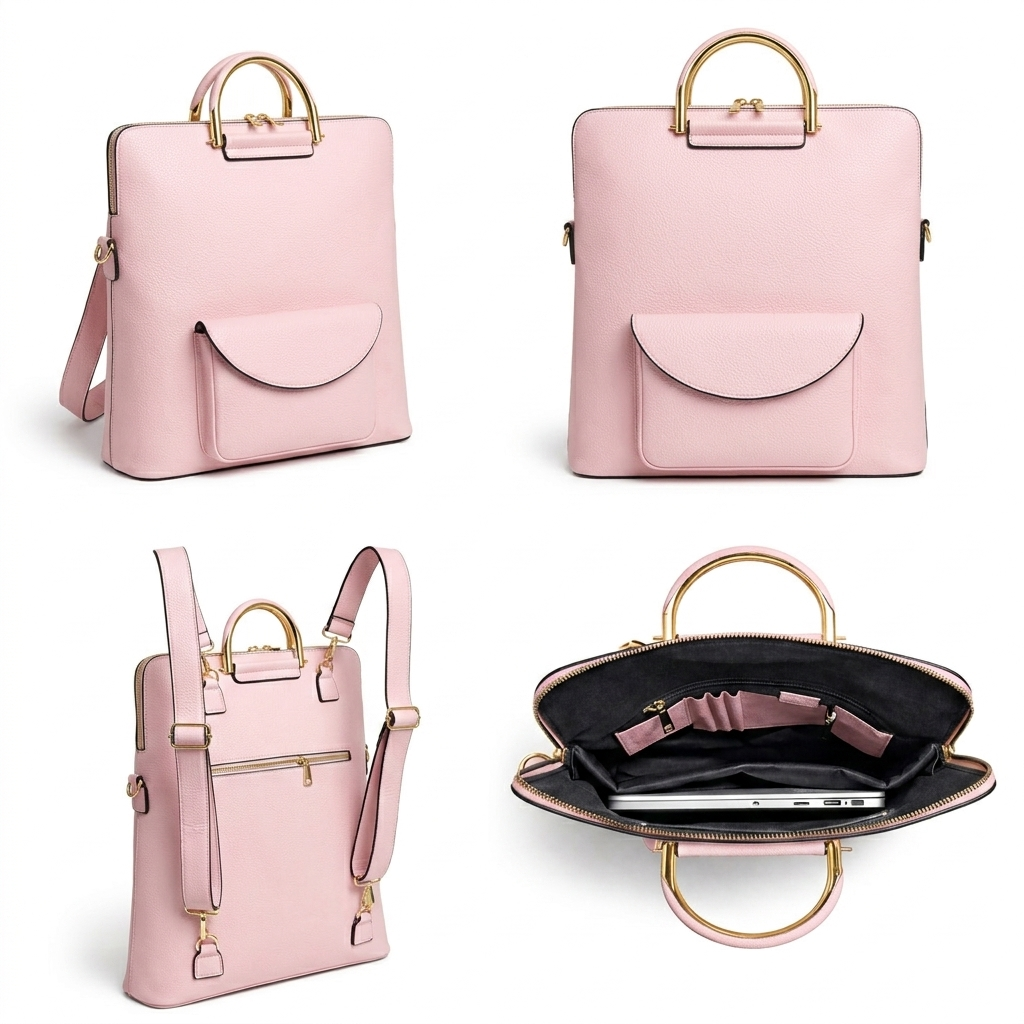 Juna – Backpack