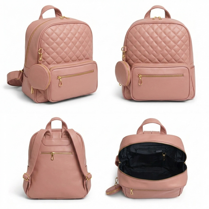 Vertex – Backpack