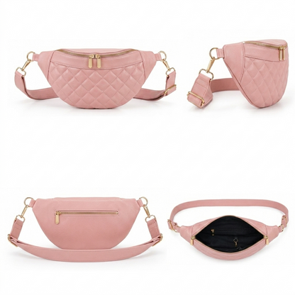 Novira – West Bag